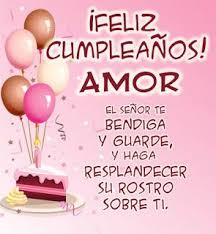 Jul 28, 2021 · frases de cumpleaños para personas que cumplen 80 años. Hermosos Mensajes De Feliz Cumpleanos Muy Bellos Textos De Cumpleanos Gratis Feliz Cumpleanos Amor Cumpleanos Para Mi Novio Imagen Feliz Cumpleanos