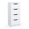 Discover our huge range of chest of drawers at very.co.uk. 1