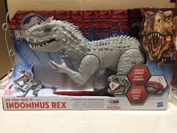 Ir nose sensors detect your hand to be over 18 years of age. Dominus Rex Toy Bilscreen