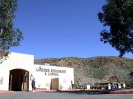 Lakeside Restaurant And Cantina Canyon Lake Az Review Of Lakeside Restaurant Cantina Apache Junction Az Tripadvisor