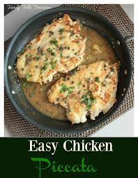 Pin On Family Table Treasures Chicken And Poultry Recipes