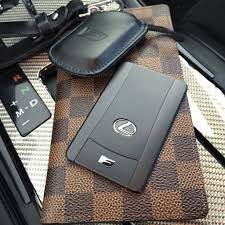 Maybe you would like to learn more about one of these? Is Anyone Using The Lexus Credit Card Key Page 5 Clublexus Lexus Forum Discussion