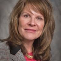 3300+ "Endicott" profiles