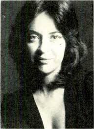 ecbdcbe6c5153cbcf1a5ecd3f8ce723553be370cd204279efad3488494900c09