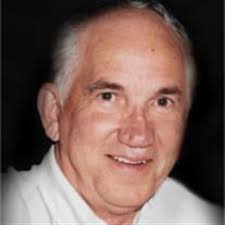 Obituary, Visitation & Funeral Information