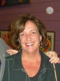 Fremont's Gerber baby food factory history