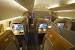 New Emirates 777 First Class