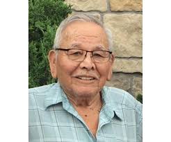 Andy Wolfe Obituary (2025)