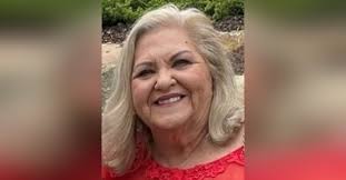 Obituary information for Sandra A Smith