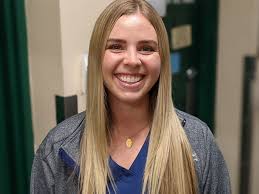 VCA Willow Creek Pet Center