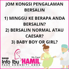 Anda perlu kekal hidrasi walaupun anda rasa perut anda kembung. Info Ibu Hamil 1 37 38 40 Minggu 2 Semua Normal 3 Facebook