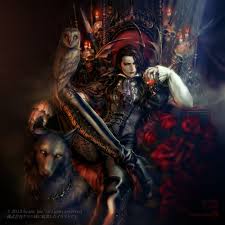 We did not find results for: Vampires Artwork