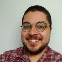 Jon Brown Email & Phone Number