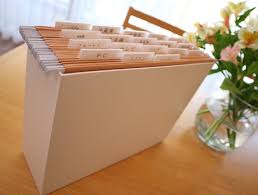 美収納だけで終わらない 本当に使いやすい書類 取説収納方法 収納 アイデア 無印 家具 インテリア 収納