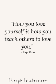 15 Best Inspirational Self Love Quotes To Make You Love Yourself Even More Love Yourself Quotes Be Yourself Quotes Self Love Quotes