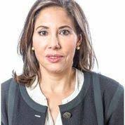 Carla Slaughter's Instagram, Twitter & Facebook