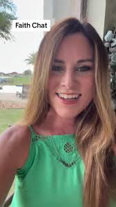 Faith Chatten