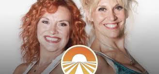 Giunto alla sua ottava edizione, il reality vede al timone costantino della gherardesca. Maria Teresa Ruta E Patrizia Rossetti A Pechino Express 2018