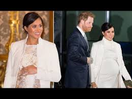 Meghan and the 'mcmafia' millionaire: Meghan Markle Ù‚ØµØ© Ù…ÙŠØºØ§Ù† Ù…Ø§Ø±ÙƒÙ„ Ø·ÙÙˆÙ„ØªÙ‡Ø§ Ùˆ Ø²ÙˆØ§Ø¬Ù‡Ø§ Ø§Ù„ÙØ§Ø´Ù„ Youtube