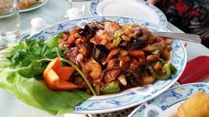 Das grundnahrungsmittel der japanischen küche (japanisch 和食. Chinesische Japanische Indische Und Andre Exotische Gaststatten Restaurant In Furth Further Verfuhrung Freizeitaktivitaten Aller Art Wissenswerte Uber Furth Einkaufen Furth Freizeit Furth Kultur Furth Markte Furth Essen Trinken Furth