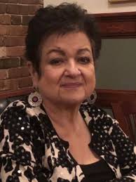 Search Mary Pappas Obituaries and Funeral Services