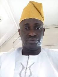 Hello from Wales 🏴󠁧󠁢󠁷󠁬󠁳󠁿 My 350 meteor