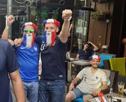 Două meciuri interesante sunt programate astăzi la euro 2020 în optimile de finală: 2edoxwvn1 Eqvm