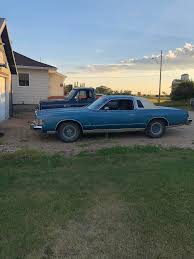 Image result for Blue 1976 Fleet
