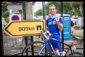 We did not find results for: 36x28 Pour Jeremy Roy Dans L Etape Du Jour Matos Velo Actualites Velo De Route Et Tests De Materiel Cyclisme