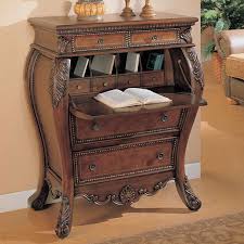 The cabinet secretary is one of those uniquely british positions in government that exudes power. Bombe Secretary Cabinet Coaster Furniture Furniture Cart