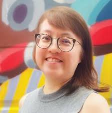 ANZA Magazine November