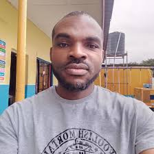 Victor Osimhen is UEFA champions league top scorer with 6 goals. He has  piled more pressure