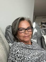 Why is my 2014 Jeep Wrangler Sahara making a strange noise?