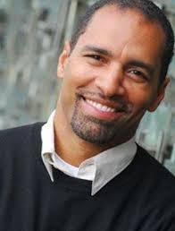 MAN OF THE HOUR: Patrick Faucette Discusses His Career And Bright Future!