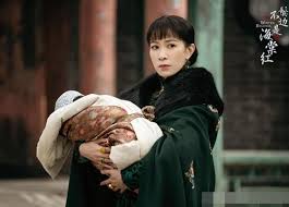 Phim Äam Má»¹ History 3 Báº«y Tung Trailer Há»§ Ná»¯ Äá»©ng Ngá»i Khong Yen Vá»i Chuyá»n Tinh Cáº£nh Sat Trum Xa Há»i Äen Vnreview Tin Má»i Nháº¥t