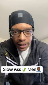 Can't Post No 🔫's Dat Shit Be 🔥🔥🥵 Dey Know It's Real Dat Switch Ain't  Prop😅” Qpee