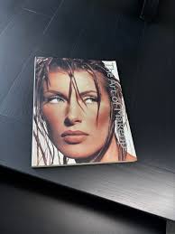 7 vs bras size 36c. Please help me declutter my life and my closet by  rehoming the seven beautiful Victoria's secret/Pink bras.