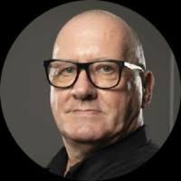 10+ "Dave Mies" profiles