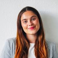 10+ "Rosie Terry" profiles