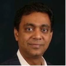 RAI™ Exam Information, Steps to Earn Certificate