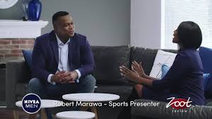 The contract was a three year contract that could not … Manbox New Nivea Men Deep Cleanser Facebook