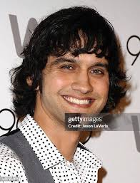 5,280 Michael Coco Stock Photos, High-Res Pictures, and Images