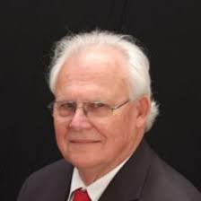 William C. Bednar, Jr.