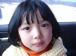 오버도 안하고 담담하고 현실감 있게. ê¹€ìœ ì • ê³¼ê±° ì•„ì—­ì‹œì ˆ ì‚¬ì§„ëª¨ìŒ ìš°ë¦¬ì§' í† í† ë¡œ