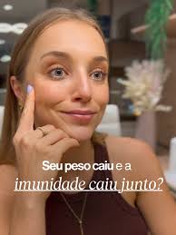 Ecosmetics Nutrition Como Usar