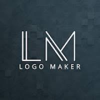 Drive vehicles to explore the. Logo Maker Pro Logo Creator 18 7 Apk Premium Latest Download Android