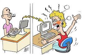 Rh berulang kali menjadi notaris palsu atau staf notaris palsu. Kalah Jadi Abu Menang Jadi Arang Sih