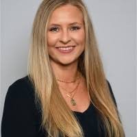 50+ "Sam Shaver" profiles