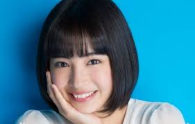 4:22 oricon 5 912 246 просмотров. åºƒç€¬ã™ãšã®é«˜æ ¡ã‚„æ€§æ ¼ã‚'èª¿ã¹ã¦ã¿ãŸ å½¼æ°ã®å™‚ã‚„ãƒ ã‚«ã¤ãã‚¼ã‚¯ã‚·ã‚£cmã‚‚ æ°—ã«ãªã‚‹ã‚ã®äººã®å™‚ã¾ã¨ã‚ Buzzpress ãƒã‚ºãƒ—ãƒ¬ã‚¹