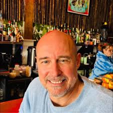 TONAL Buy Sell Trade !